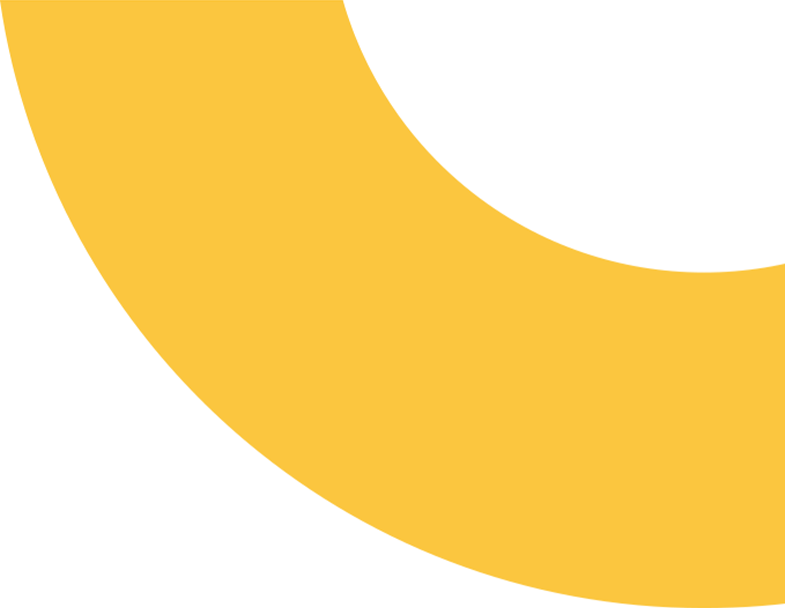 alldayPA Telephone Answering Service
