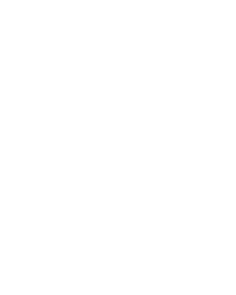 Outsourced Call Centre Outsourced Call Centre