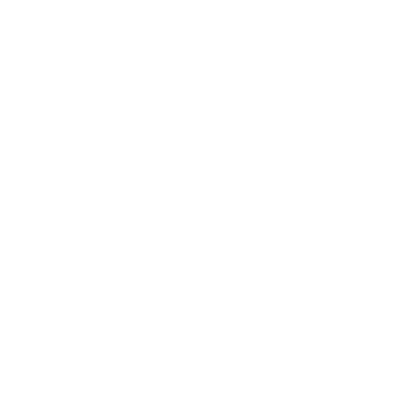 Telephone Answering Telephone Answering