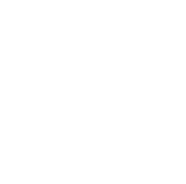 Virtual Receptionist Virtual Receptionist