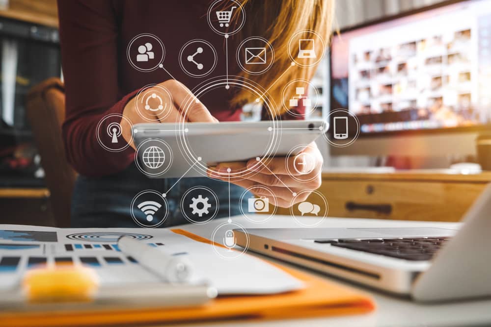 What is Omnichannel Customer Experience?