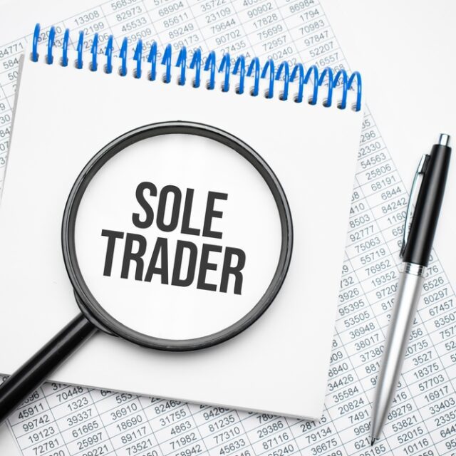 advantages-and-disadvantages-of-a-sole-trader