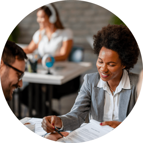 Real Estate Telephone Answering Services Adelaide thumbnail