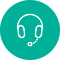 outsourced call centre outsourced call centre