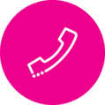 telephone answering telephone answering