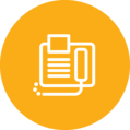 virtual receptionist virtual receptionist