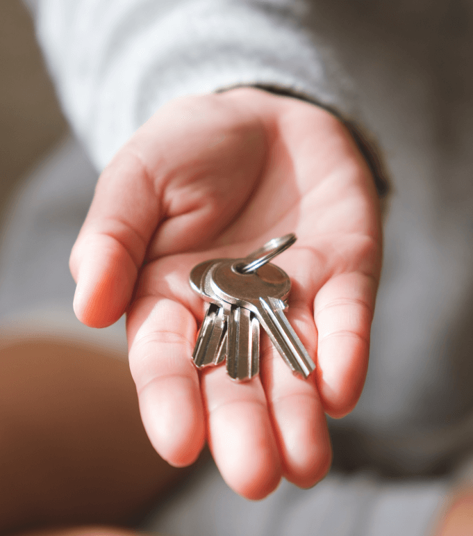 property management call answering service