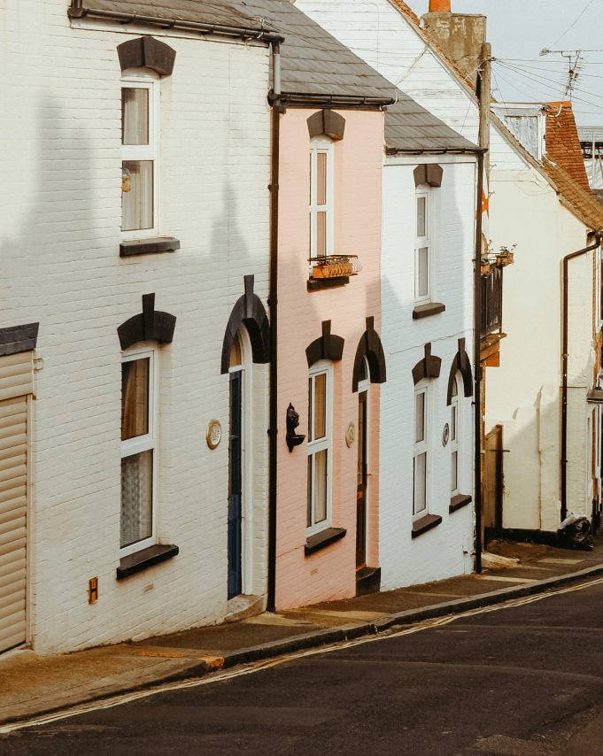 property management call answering service