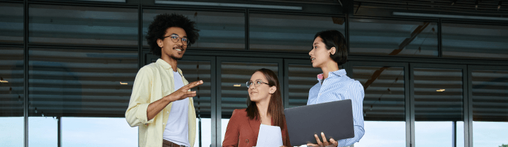 property management call answering service