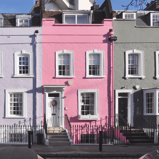 property management call answering service